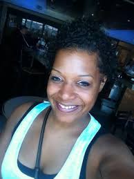 latisha proctor (@latisha_proctor)