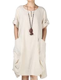 Available in a wide range of styles, colors & fabrics. Best Plus Size Clothing Prime Day 2021 Deals More