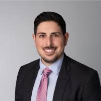 Gerard Flood Email & Phone Number