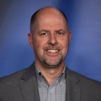 Sara Berlinger Email & Phone Number