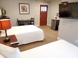 When you share your visits with the #tastetakes2020 you will be entered to win a night stay at the glorietta bay inn. Coronado Island Inn San Diego Aktualisierte Preise Fur 2021