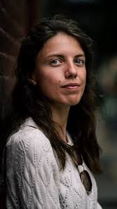 Helen Blackburn Photography