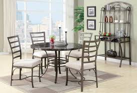 We did not find results for: Puthul Modifikasi Awesome Photos Of Wrought Iron Dining Room Sets Ideas