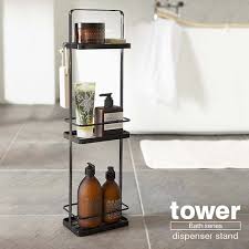 第5話その2 すべての人類を破壊する。 それらは再生できない。 第10話 最低皇子たちによる皇位争『譲』戦 ～貧乏くじの皇位なんて誰にでもくれてやる ～. ãƒã‚¹ãƒ«ãƒ¼ãƒ ã‚¤ãƒ³ãƒ†ãƒªã‚¢ åŠ‡çš„ã«å¤‰ã‚ã‚‹ ãŠã—ã‚ƒã‚Œãƒ†ã‚¯ãƒ‹ãƒƒã‚¯é›†