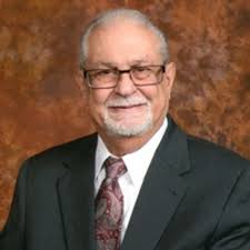 Lucien Antoine "Lou" Mouawad Obituary August 18, 2018