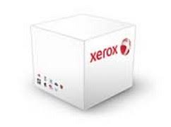 Xerox workcentre pe220 driver setup version: Xerox 7142 Printer Drivers Download For Windows 7 8 1 10