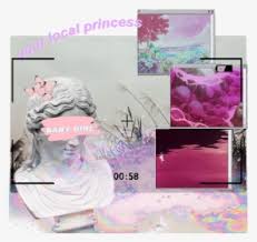 We have got 11 pix about fondos de pantalla azul neon fondos aesthetic images, photos, pictures, backgrounds, and more. Aesthetic Aesthetictumblr Tumblr Tumbler Fondos Aesthetic Fondos Hd Png Download Kindpng