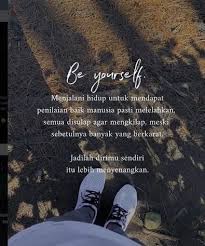 Kata kata tere liye di novel negeri di ujung tanduk. 109 Kata Kata Motivasi Islami Kehidupan Penyejuk Hati Dan Semangat Diri Kata Kata Motivasi Good Night Quotes Kata Kata Indah