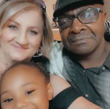 TRAGIC UPDATE: GRANDFATHER WHO SAVED FAMILY FROM HOUSE FIRE PASSES AWAY A  Poplar Bluff man who saved his family from a house fire earlier this week  has passed away. KWOC News has