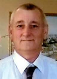 Nikola (Nick) Islic Obituary