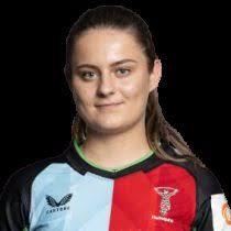 Ultimate Rugby Players, News, Fixtures and Live Results