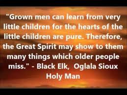 May these native american proverbs on success inspire you to take action so that you may live native american proverb. Native American Pictures With American Indian Proverbs Youtube