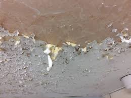 If it's a sewer or vent pipe creating the smell they will deal with it. What Is The Material And How To Seal It Home Improvement Stack Exchange