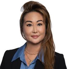 Current Board of Director