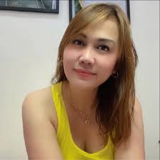 Freddielyn DelaCruz (@freddielyn.cruz) • Facebook