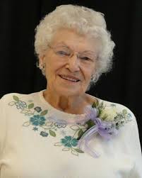 Search Mary Stanley Obituaries and Funeral Services