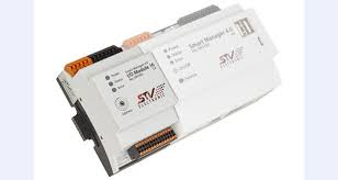 Cloud and php open source. Stv Electronic Presents Flexible I O Expansion Module For Raspberry Pi Based Din Rail Pc Fmj