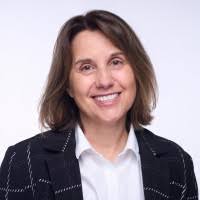 Virginia Mackay Email & Phone Number