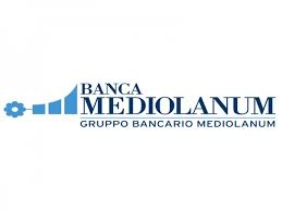 Messaggio pubblicitario con finalità promozionale. Conto Deposito Mediolanum Vincolato Opinioni Condizioni Conviene