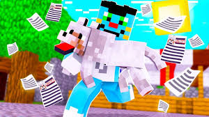 Смотреть видео про free fire tik tok. Oggy Stole Machine Stoles The Creator Machine