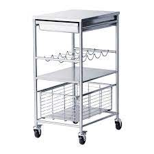 Gives you extra storage in your kitchen. Pin On Console Metal