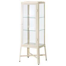Vitrin Ve Konsollar Ikea Turkiye Ikea Fikirleri Cam Kapi Ikea