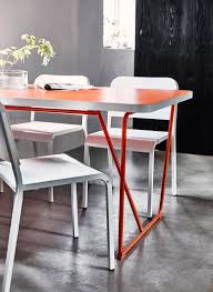 15 Reasons You Ll Want To Visit Ikea In February Ikea Dining Furniture New Furniture