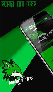 Download magical premium betting tips apk + mod para android.• mágico melhores dicas •. Magical Premium Betting Tips Latest Version Apk Download Com Magicaltips Premiumbettingtips Apk Free