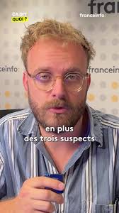 Combattre les extrêmes droites