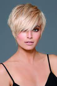 1000+ ideas about modele coiffure mi long on pinterest | coiffures … coiffure mi long degrade visage rond. Pin On Coupe De Cheveux