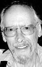 Lieut Jon Matthew Skovlin (1930-2013): homenaje de Find a Grave