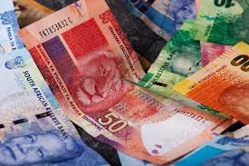 How to start making money blogging? We Want More Money Kzn Traditional Leaders News24