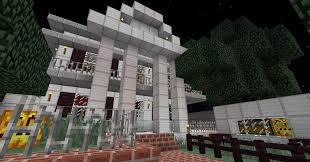 This server is in vanilla minecraft and i am trying to build a disney texture pack so vanilla blocks look better on the server. Haunted Mansion Disneyland California Disneyland California Haunted Mansion Disneyland Haunted Mansion