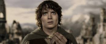 The complete lord of the rings saga in chronological order. The Lord Of The Rings Films Are Rooted In Tolkien S Pandemic Experience Polygon