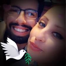 Who are the best movers around Azle?