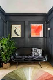 Check spelling or type a new query. 34 Perfect Wainscoting Ideas Wainscoting For Every Wall In Every Room