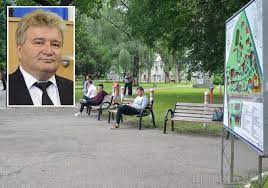 In anul 1950, cresterea cererii de energie electrica si termica, necesitatea de construire a unor instalatii moderne, consolidarea unui sistem interconectat la nivel. Universitate Fara Studenti Nici Jumatate Din Locurile Scoase La