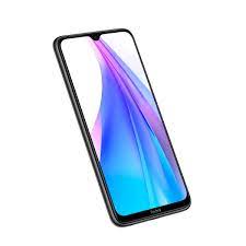 Xiaomi Redmi Note 8T 4GB 64GB ...