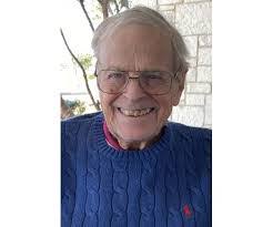 Kyle Mccaslin's Instagram, Twitter & Facebook