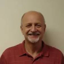 2025's Top Real Estate Agents and Realtors in Salineville, OH