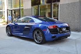 Image result for Mugello Blue 2012 R8