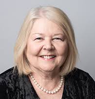 Management Group — DCS Group