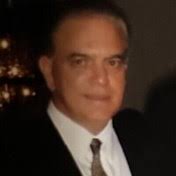 Cipriano Family Obituaries