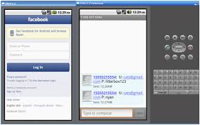 Less get to business to create hack app you a host to host it on so, in this case, we create a free host account on 000webhost choose free host . Lab 1 Fake Facebook Phishing Attack Mobile Security Labware