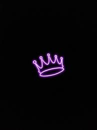 30.000+ app icons neon pink ios 14 | black pink, aesthetic home screen iphone | colorful app icons, widgets neon. Wallpaper Neon Crown Wallpaper Iphone Neon Pink Neon Wallpaper Purple Wallpaper Iphone