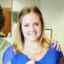 Sarah Royals and Collin Dickinson's Wedding Website