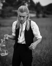 Erika Linder I M Obsessed More Pics In Comments Actuallesbians Talking about her career and below her mouth. erika linder i m obsessed more pics