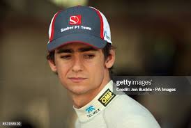 161 Jon Gutierrez Stock Photos, High-Res Pictures, and Images