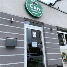 Öffnungszeiten city kebab haus witten, bahnhofstraße 65. Can Donerhaus 16 Tips