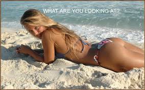 مؤخرات فتيات تهبل مؤخرات روعه. Brazil Girls In Bikini Home Facebook